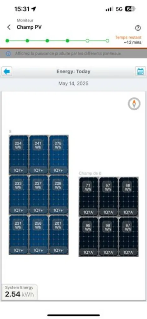Installez vos panneaux solaires dans les Bouches du Rhône dès 6 990€ avec Provence Energie Solaire Services 