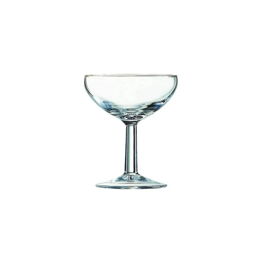 Coupe à champagne à louer pour mariage et réception privée à La Crau dans le Var