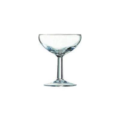 Coupe à champagne à louer pour mariage et réception privée à La Crau dans le Var