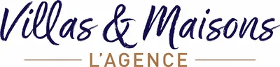 Agence Immobilière Bassin d'Arcachon Villas & Maisons L’Agence