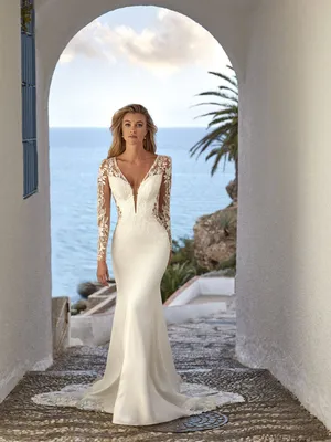 Déstockage exceptionnel chez Maelia Mariage Jusqu’à -80%