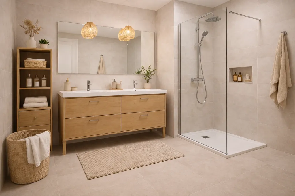 Maison à vendre à Strasbourg 