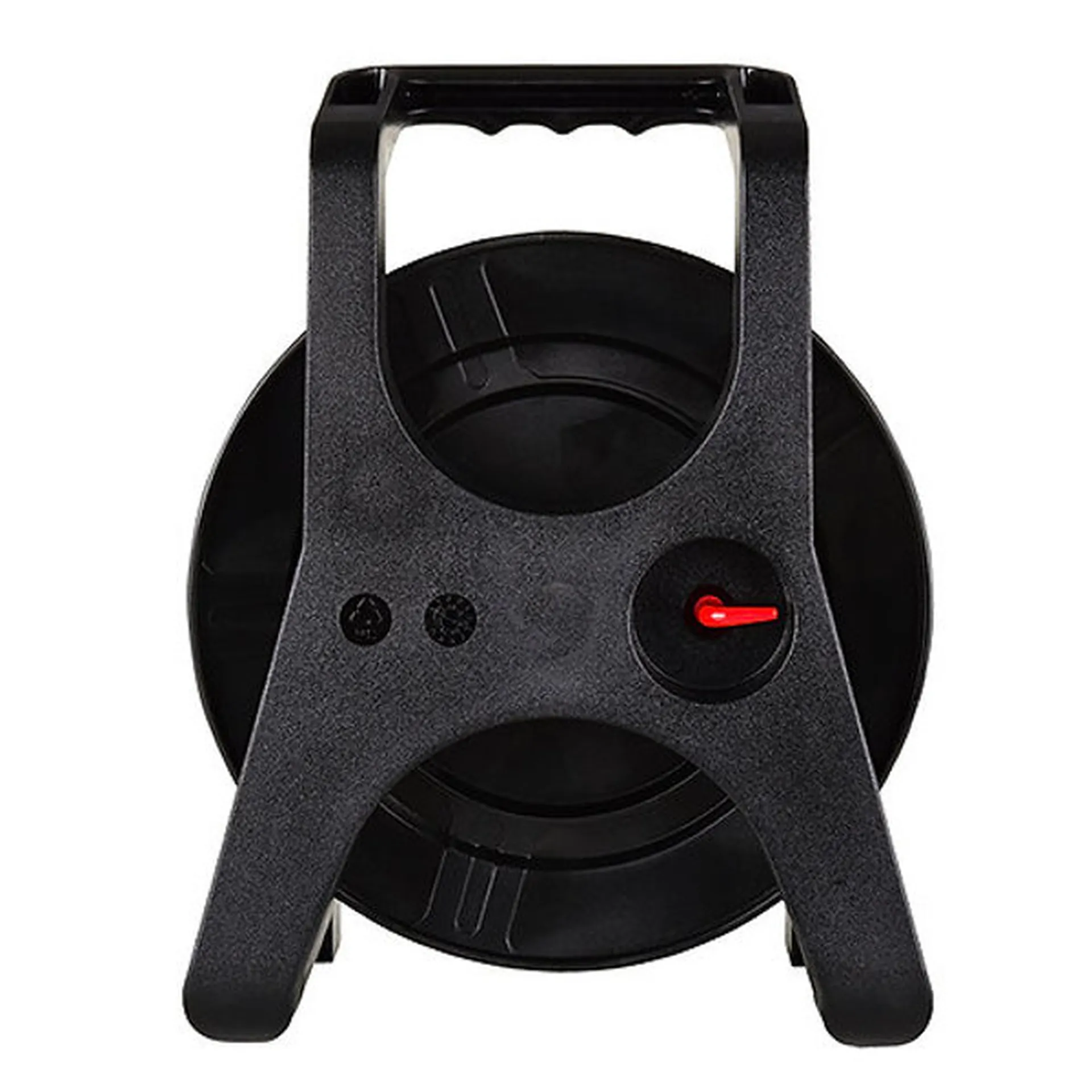 CABLE VIDEO HDMI 100M HIGH SPEED