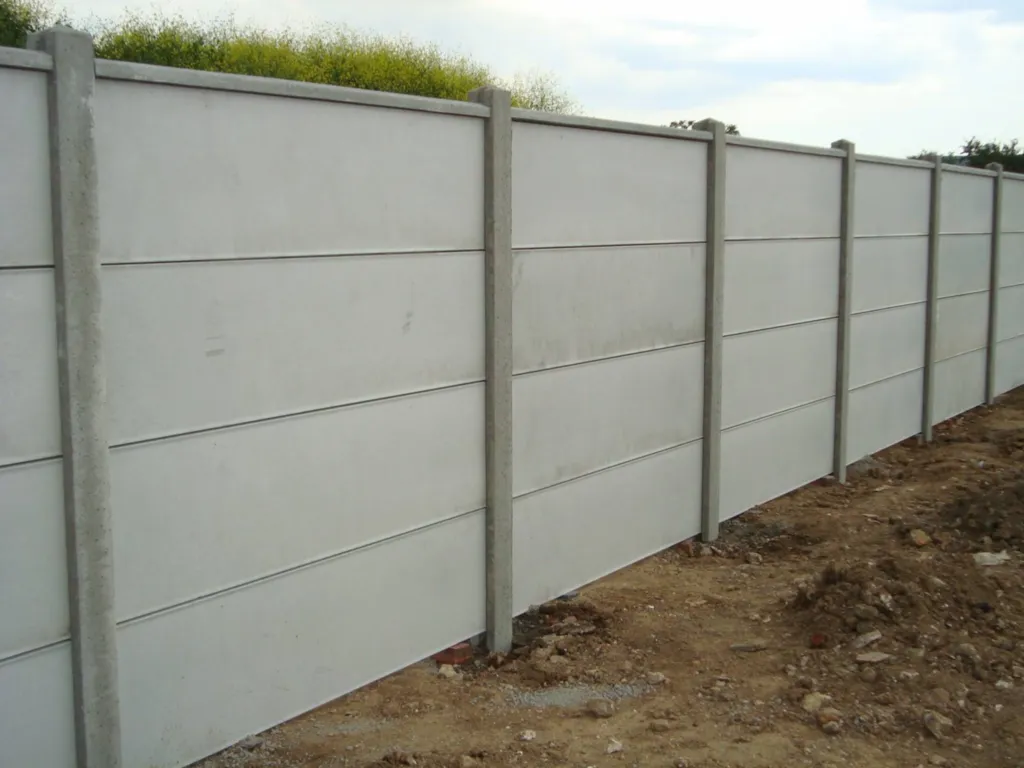 Installation de mur en plaques à Yvetot 76