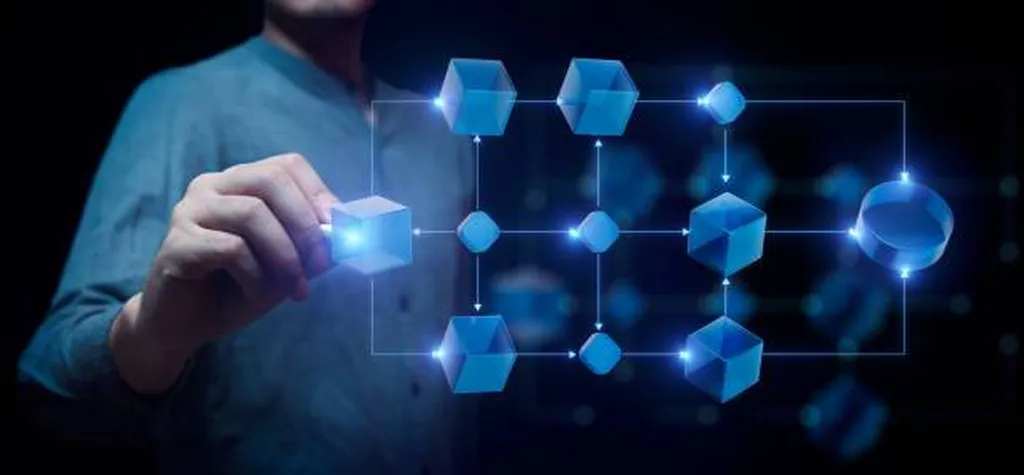 Prestataire digital Learning :10 conseils pour bien choisir et ne pas se tromper
