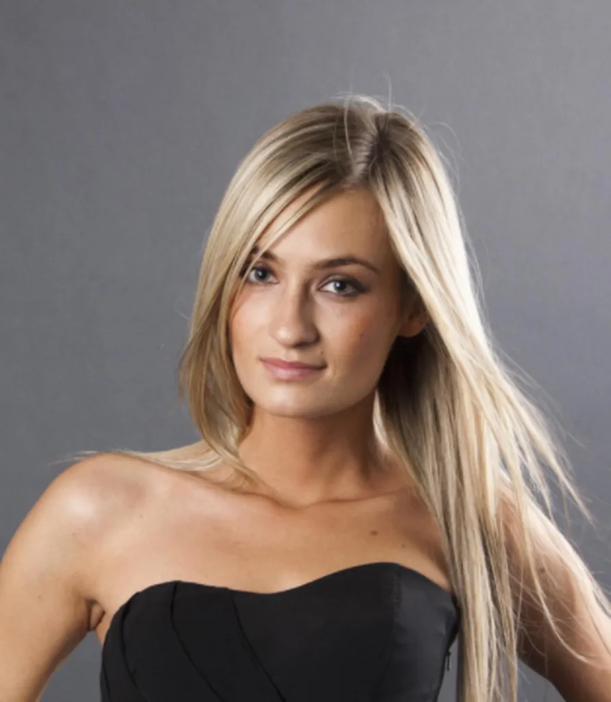  rajeunissement visage avant/après à Paris 6