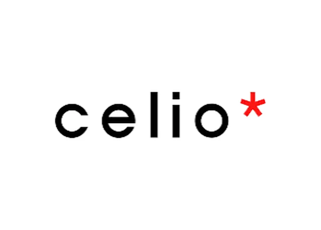 Cocktails personnalisés pour soirée d'entreprise Celio