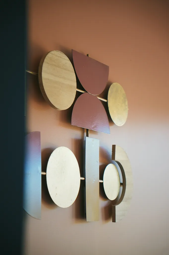 Regard et radiofréquence