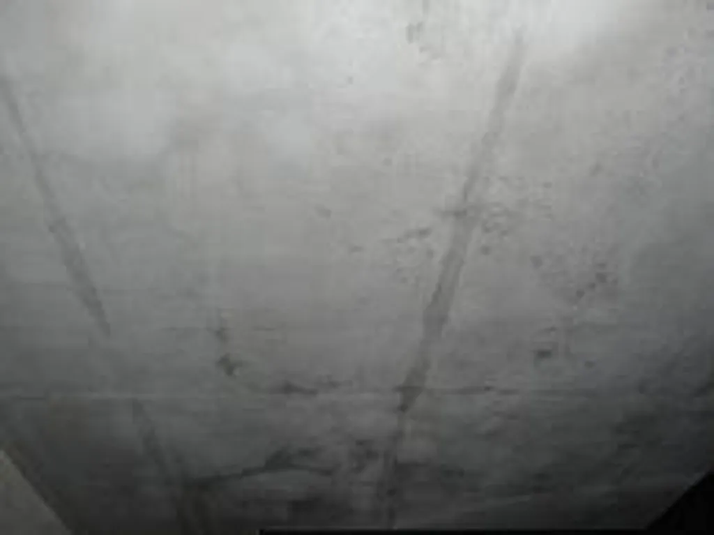 PRÉPARATION DES FONDS