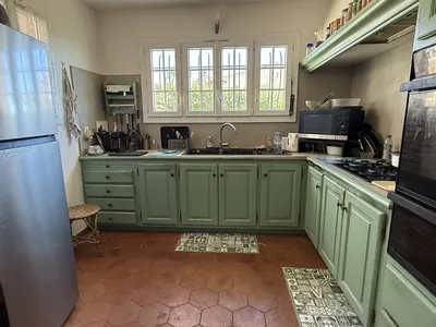 Vente Villa panorama d'exception à Saint-Aygulf : Une villa entre ciel et mer