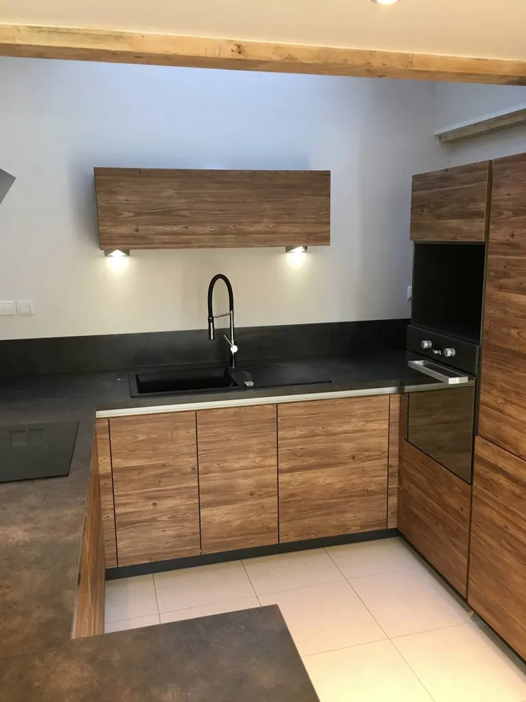 menuisier lyon 6