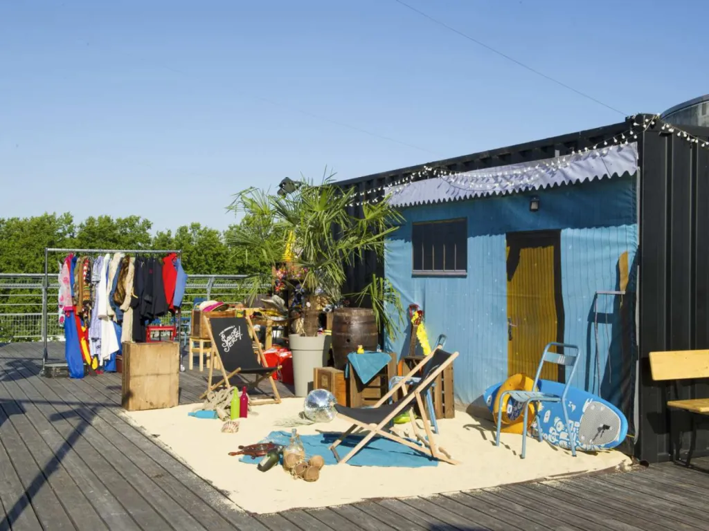 reportage photo événementiel à Lyon inauguration séminaire anniversaire d'entreprise