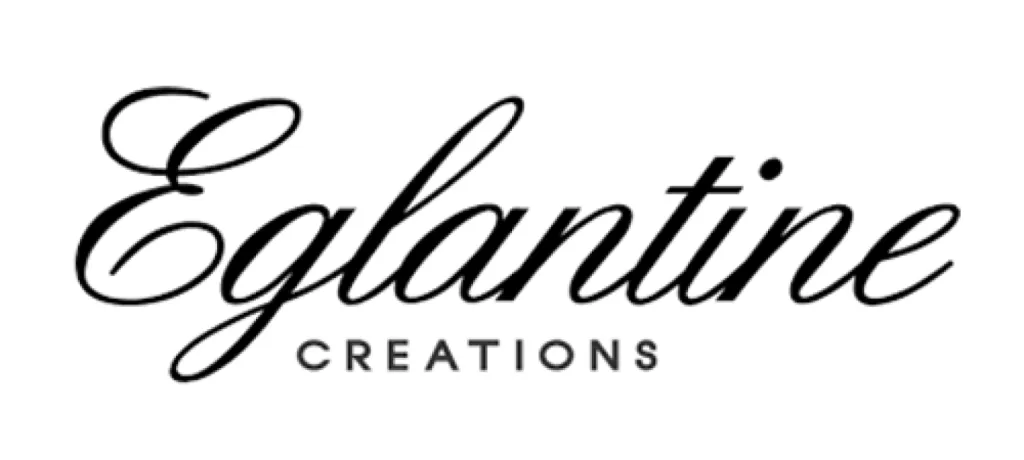 Découvrez les robes de mariée Eglantine Création, alliant élégance française, raffinement intemporel et qualité à prix accessible autour de Marseille - Eglantine Création