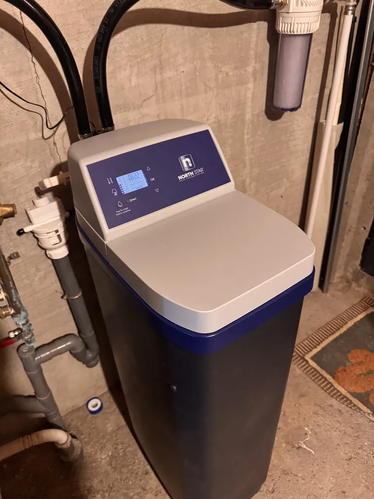 Devis adoucisseur gratuit à Bellegarde proche de Nimes