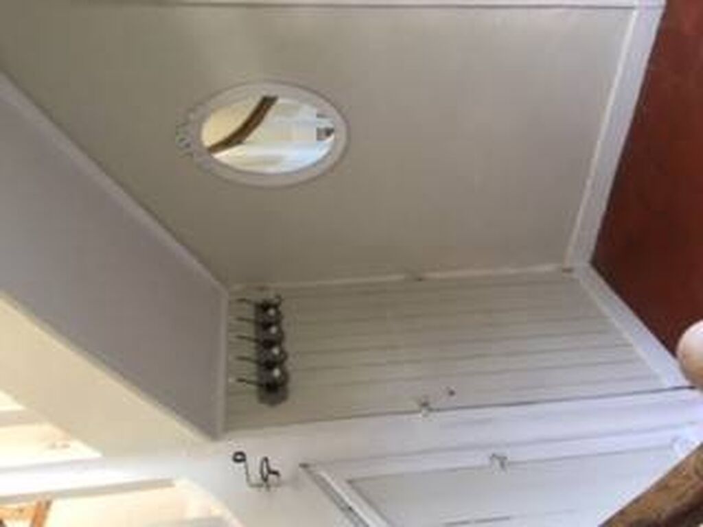 Maison bourgeoise, région Lisieux, Calvados 14