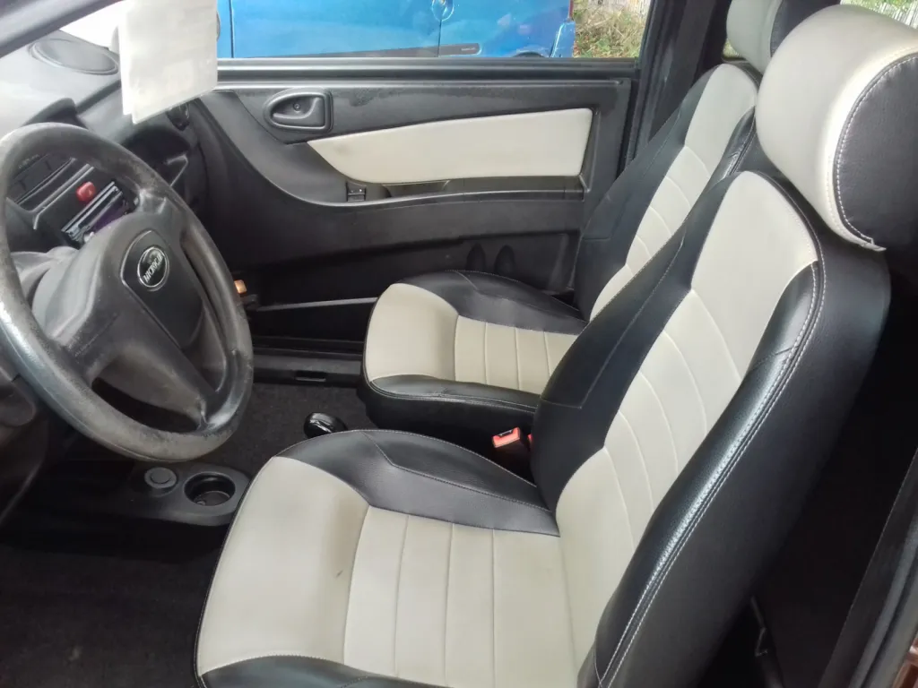 Notre zone d'activité pour ce serviceAchat de voiture sans permis d'occasion