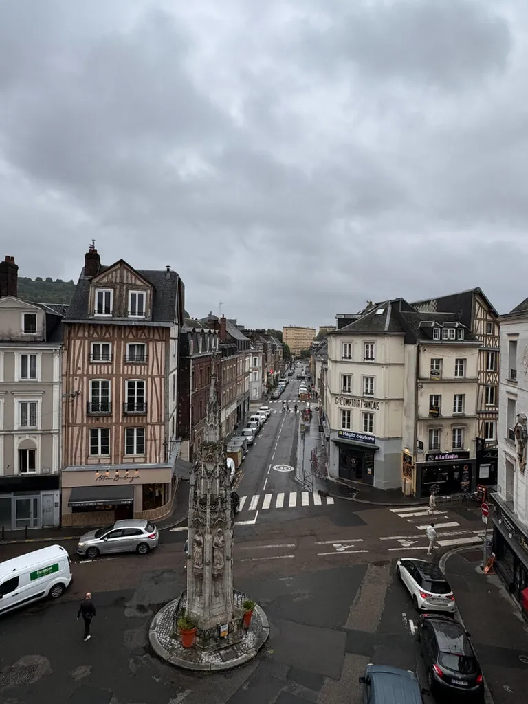 chauffage individuel électrique