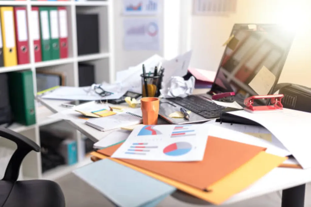 Notre zone d'activité pour ce serviceAccompagnement personnalisé pour artisans du bâtiment désireux de reprendre le contrôle de leur agenda professionnel en 2026