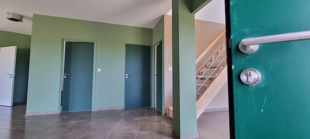 Trouver une entreprise de peinture couleur nuancier ARGILE à Maromme près de Rouen