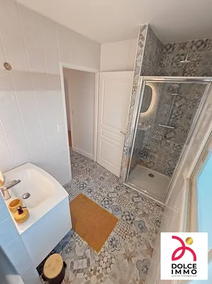 acheter maison ou appartement proche TRAM dans un secteur côté