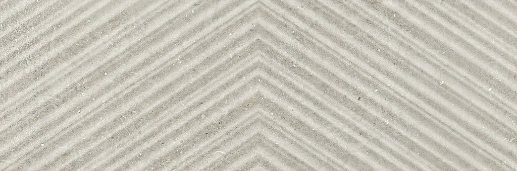 Carrelage Gant : La noblesse de la pierre structurée pour vos projets en PACA