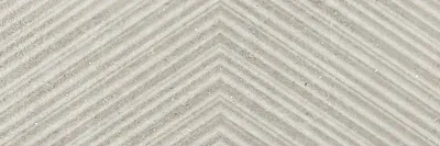 Carrelage Gant : La noblesse de la pierre structurée pour vos projets en PACA