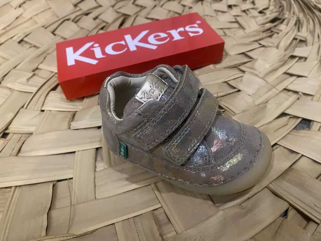 chaussure de marche pour pied large près de Blanquefort