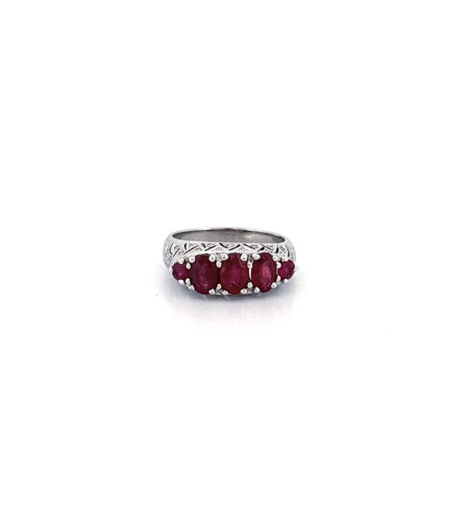 Notre zone d'activité pour ce serviceOù acheter une bague de luxe d'occasion certifiée à à Mérignac proche Eysines ?