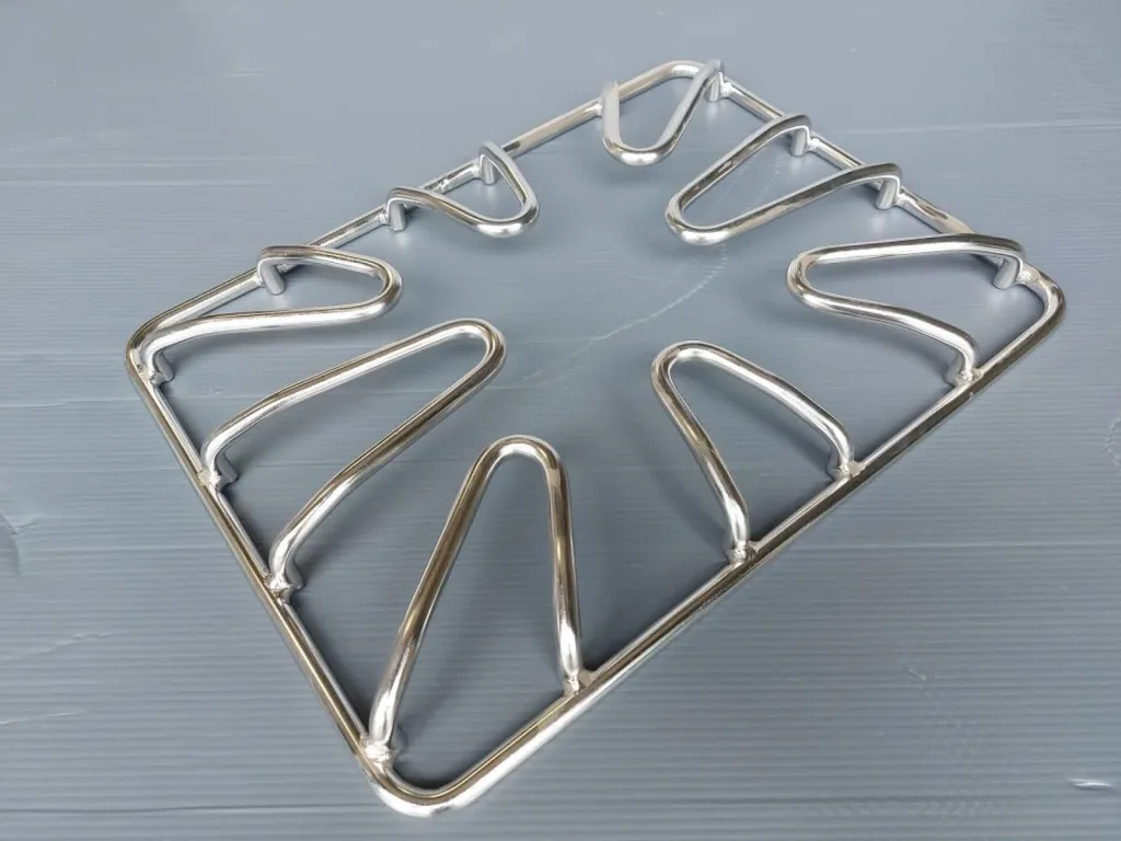 Notre zone d'activité pour ce serviceEntreprise spécialisée dans la conception d'équipements en inox pour cuisine industrielle à Paris en Île-de-France