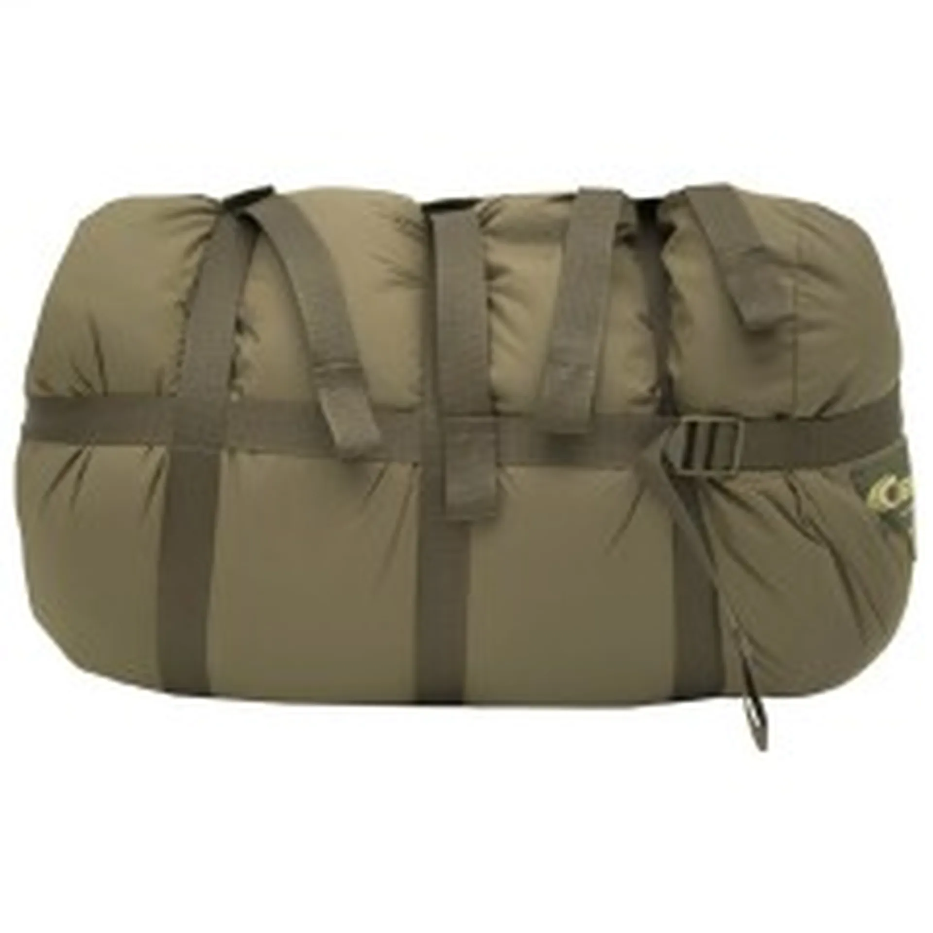 Sacs de couchage et abris militaires isolation thermique protection terrain bivouac Caen