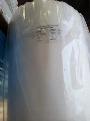 Rouleau en Mousse Marseille dans les Bouches-du-Rhône