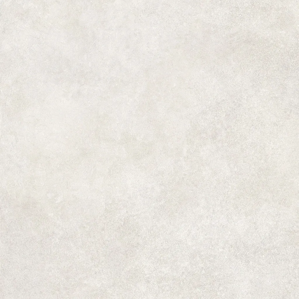 carrelage loira ivory