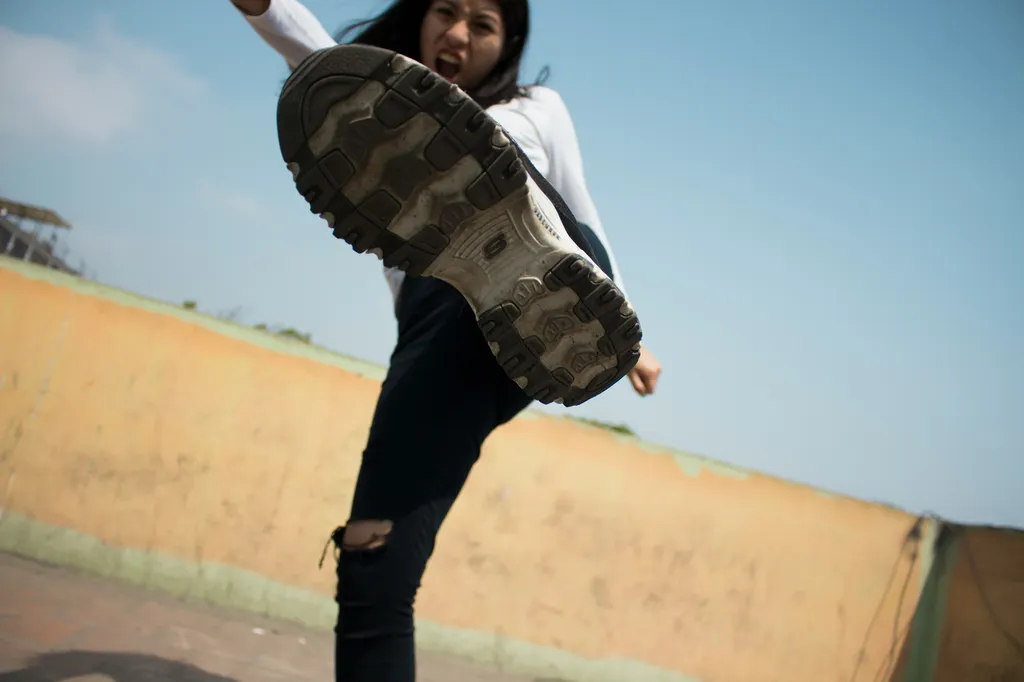 Quel Avocat pour une défense d'une victime en Espagne ? 