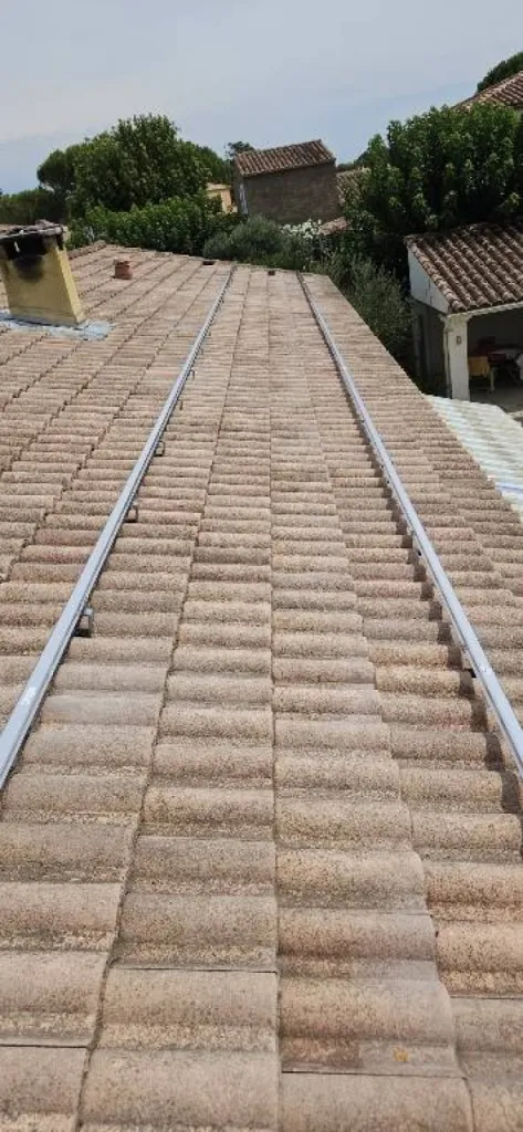 Provence Energie Solaire Services votre installateur RGE dans toutes les Bouches du Rhône