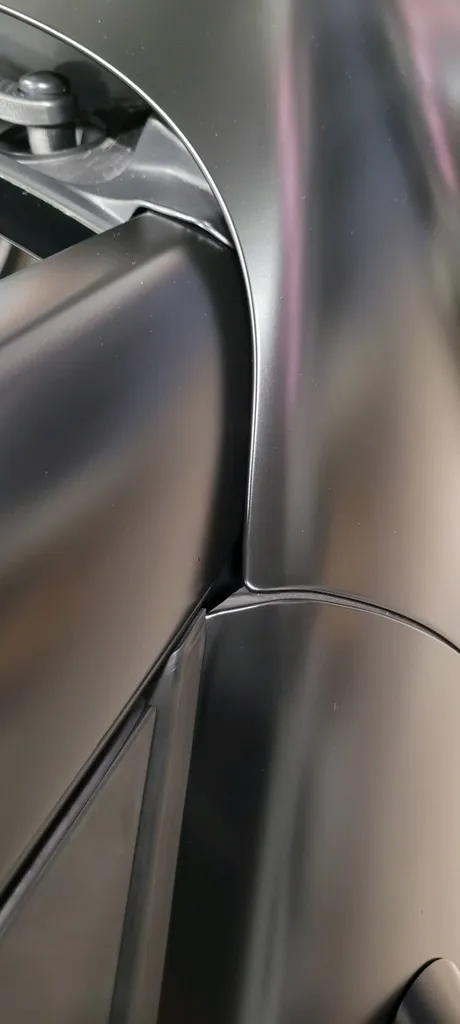 Total covering sur le 06 dans les Alpes Maritimes