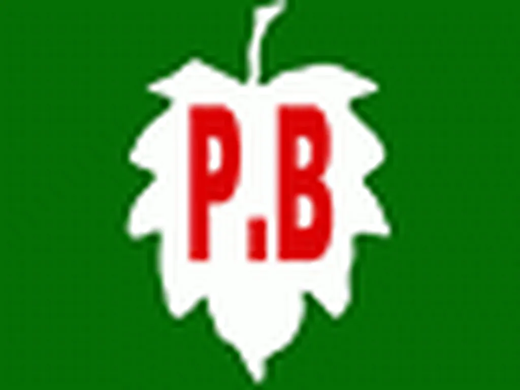 Pépinière Bauduc