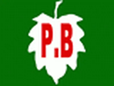 Pépinière Bauduc