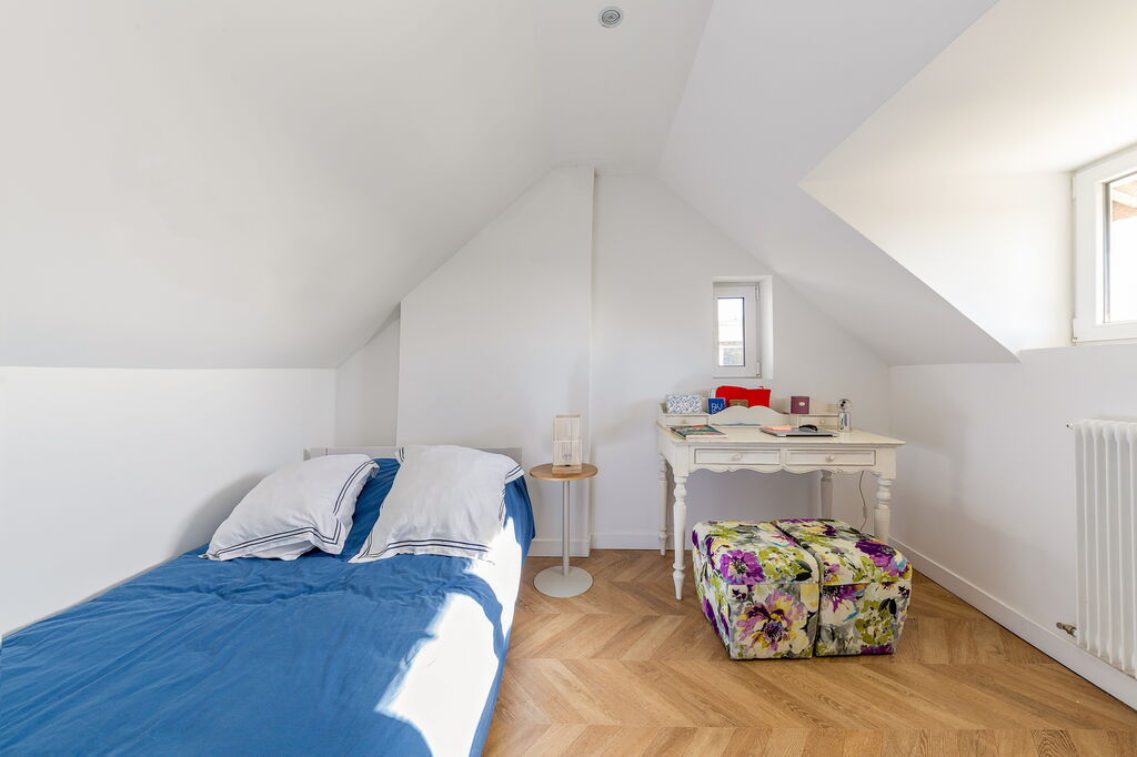 https://www.jourdainneaktion.fr/nos-biens-a-la-vente-maisons-w1