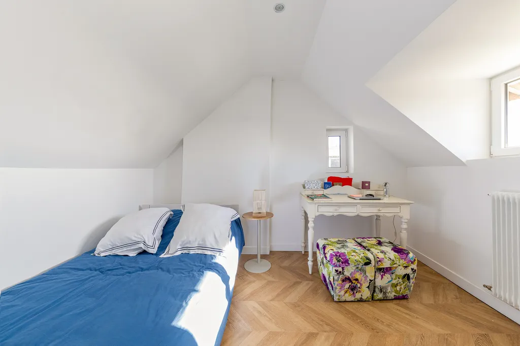 https://www.jourdainneaktion.fr/nos-biens-a-la-vente-maisons-w1