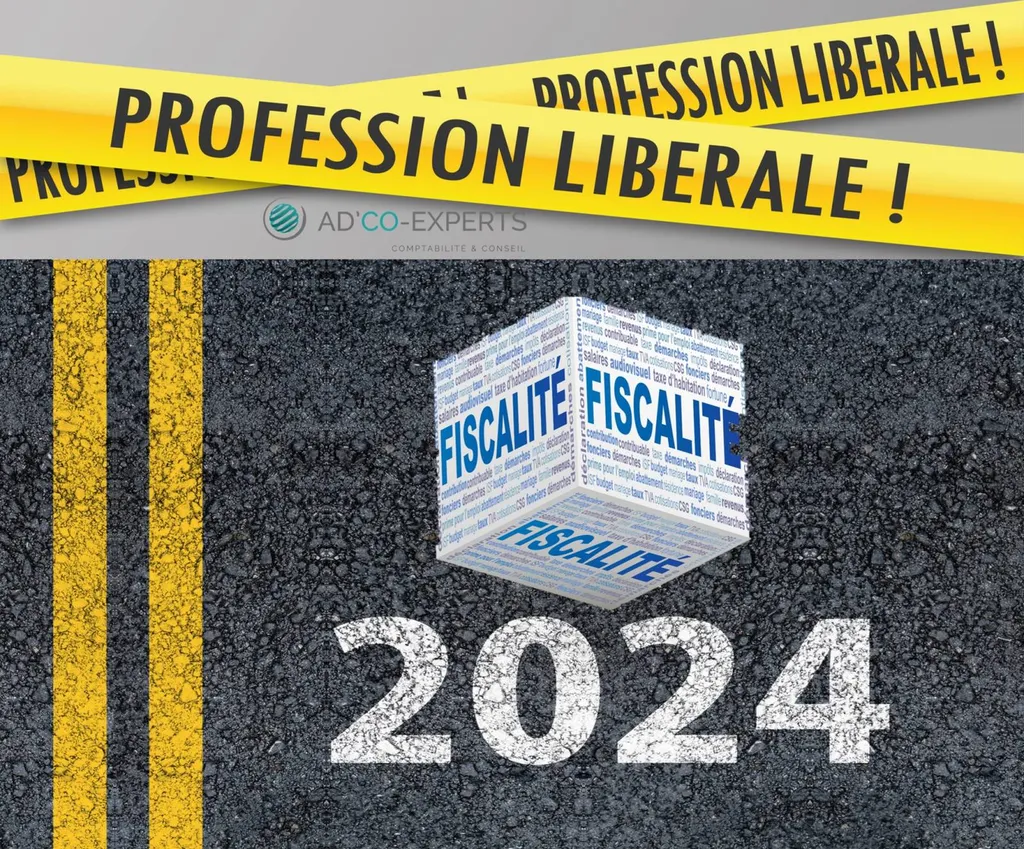 Changement régime fiscal associés SEL