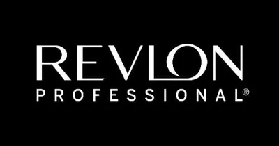 Revlon