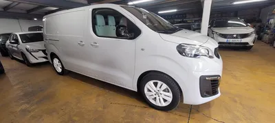 Total Covering ou partiel sur Grasse et ses alentours dans les Alpes Maritimes pour véhicules