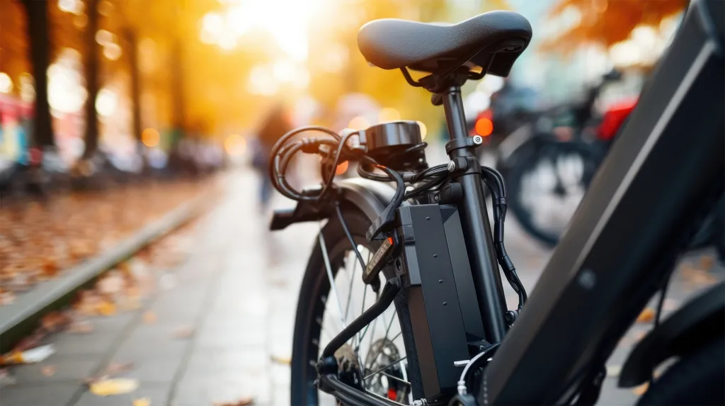 Location de trottinettes, vélos, motos et scooters électriques autour de Salon-de-Provence et des communes voisines