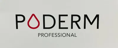 PODERM en pharmacie marseille