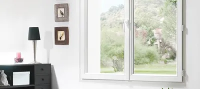 Votre installateur menuisier spécialiste en Installation de fenêtres Veka à Lyon
