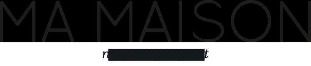 Magazine de décoration et de rénovation Toulouse 31 MA MAISON