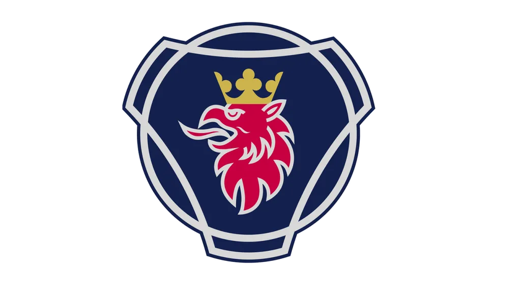 Garage Vente Réparation Poids Lourd 67116 Reichstett SCANIA - Strasbourg Nord