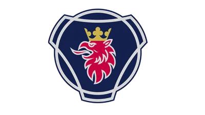 Garage Vente Réparation Poids Lourd 67116 Reichstett SCANIA - Strasbourg Nord