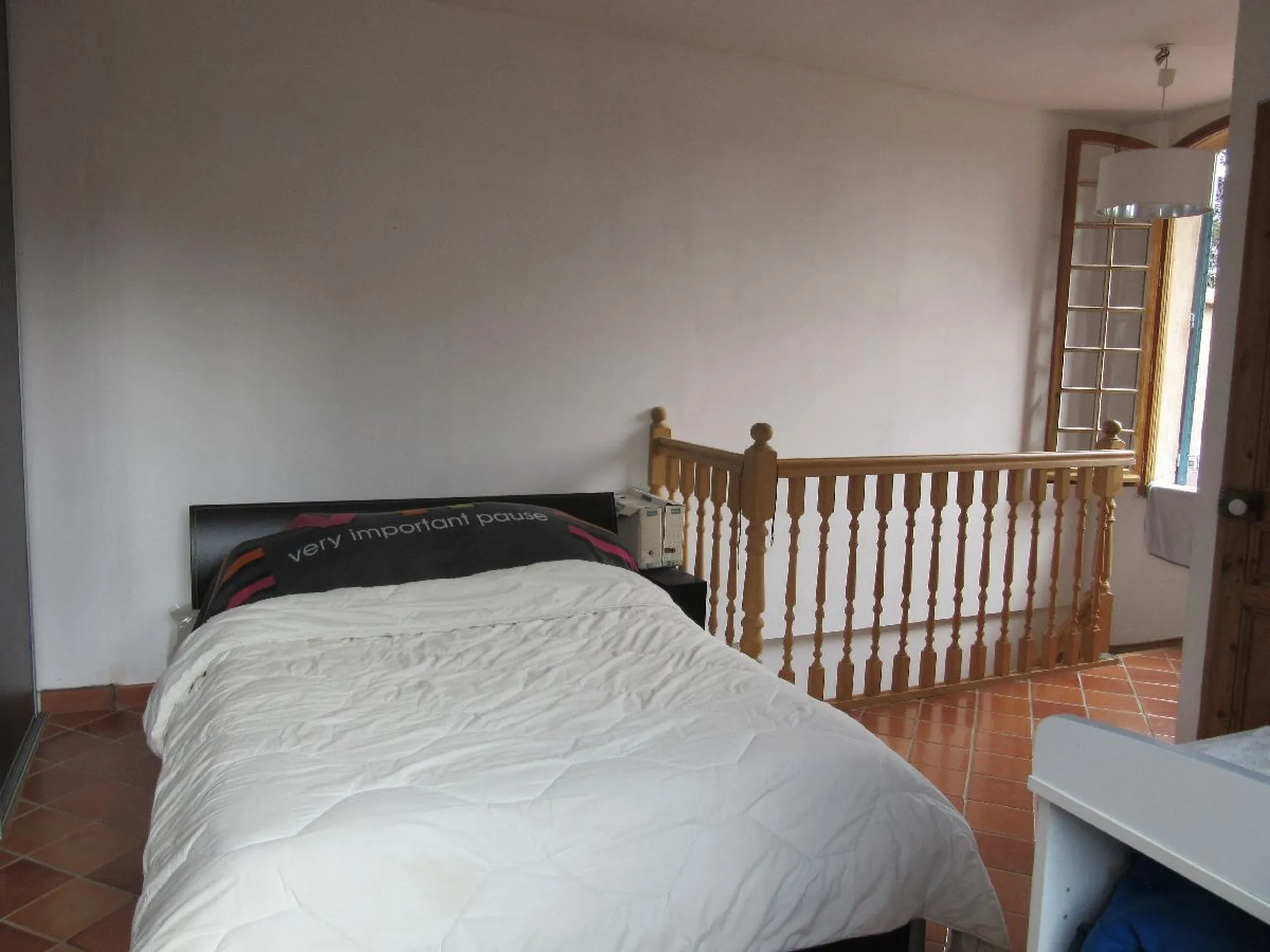 vente immobilière Aubagne