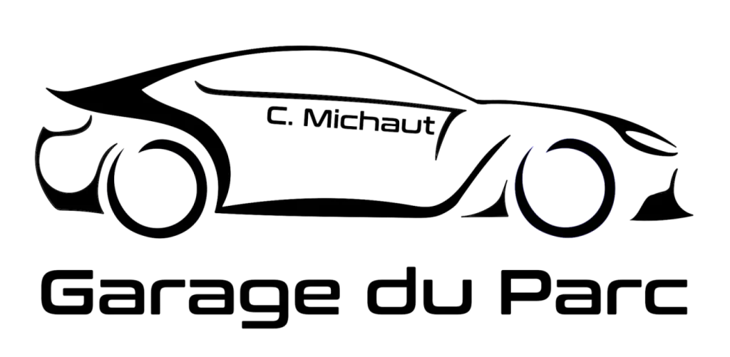 Garage autombile Le Teich sur le Bassin d'Arcachon Garage du Parc